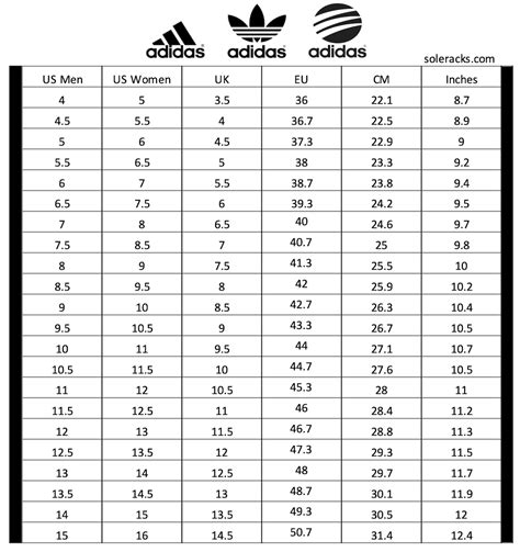 cheap adidas turf shoes|adidas turf shoes size chart.